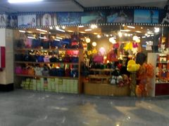 -连城·新天地(福华一路店)