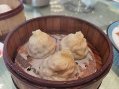 -香港富临皇宫(五月花商业广场店)