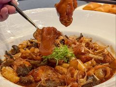 -临江宴(陆家嘴店)