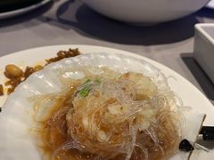 -徐记海鲜(大明宫|北二环店)