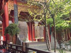 -四季美汤包(汉口里店)