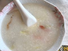 -南海渔村(珠江新城店)