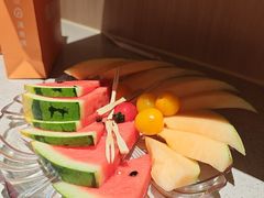 -海底捞火锅(芜湖银泰城店)