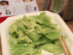 -洪兴砂锅(烟台山店)