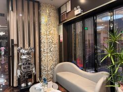 -八佰伴8008星级形象店