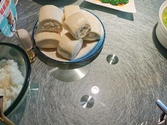 -竹溪一号·天域阁(骑马山店)