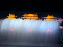 -杭州宋城