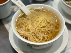 -麦奀云吞面世家(中环店)