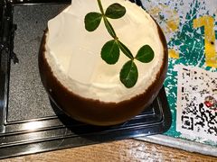 -亚马逊蒸汽活海鲜自助(LCM置汇旭辉广场店)