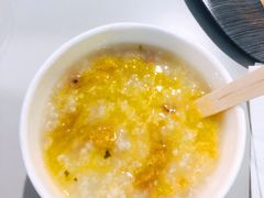 -麦当劳(衡阳解放路店)