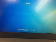 -CoCo都可(新我格广场店)