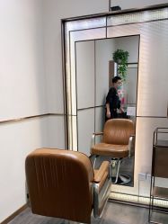 -崇尚GAVIN STYLE臻选