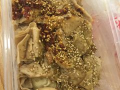 -老王豆皮