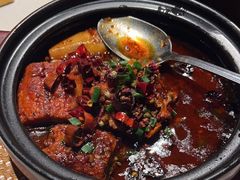 -黔香阁·味(花木店)