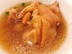 -建国328 本帮小馆·面馆