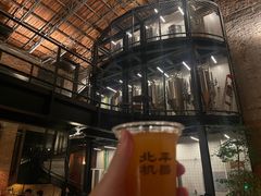 -恭王府博物馆