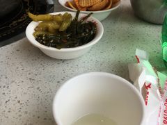 -刘一锅筋头巴脑(新民街店)