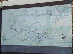 -云龙山
