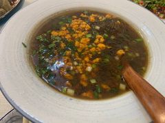-小郭私房菜·海肠捞饭店(学士街店)