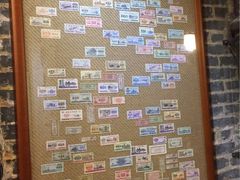 -黄祥华养生堂·炖汤·营养蒸饭(岭南天地店)