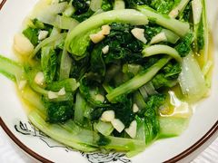 -澎湖湾农家菜(八一路楚天府店)