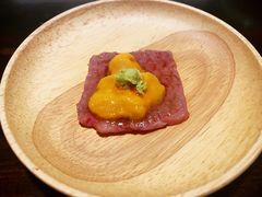 -元熹会席料理