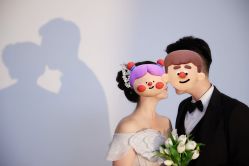 -韩国匠艺臻品摄影