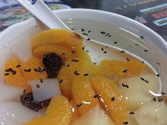-长人馄饨铺(解放街店)