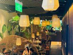 -大头椰·椰子鸡火锅(南宁万象城店)