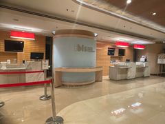 -宜必思香港中上环酒店