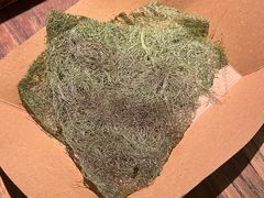 -不曾在把把烧•烧烤(莲坂磐基店)