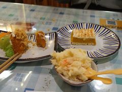 -顶屋咖喱(街道口总店)