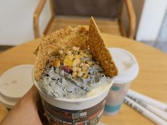 -欢饮(王府井总店)