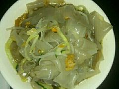 -王文群凉皮(星光国际店)