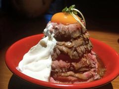 -YAMAKAWA(龙湖胥江天街店)