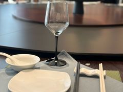 -双湖园·地标武汉菜(黄鹤楼解放路店)