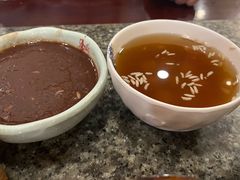 -小街天府(西工小街店)
