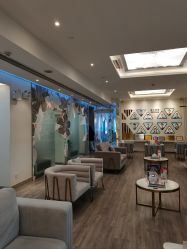 点击看大图 -上海首尔丽格医疗美容医院