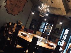 -泽成冰煮羊(非·遗东岸国际店)