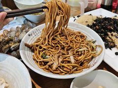 -浦阳面馆(萧山店)