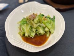 -旺顺阁海鲜广场(亚运村店)