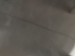 -荔湾湖公园