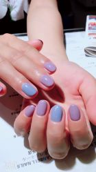 -梵熙美甲 Fancy Nails
