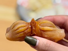 -镹·鱼料理  国产鱼使用店