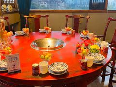 -酒城大贰火锅旗舰店