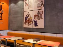 -红荔村肠粉(岗厦店)