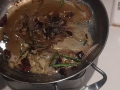-醉得意·家常菜(二七路店)