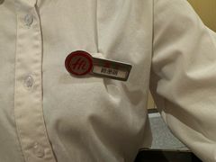 -海底捞火锅(翔龙天地广场店)