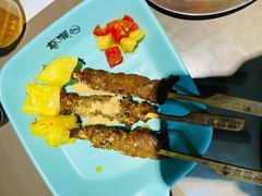 -蔡澜PHO(海岸城店)
