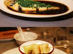 -宣和苑(华侨新村店)